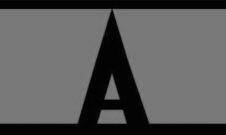 A logo