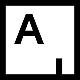 A logo