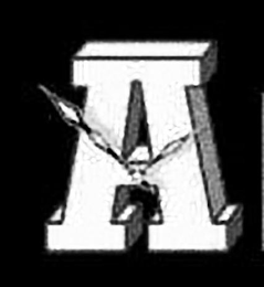 A logo