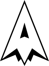 A logo