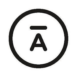 A logo