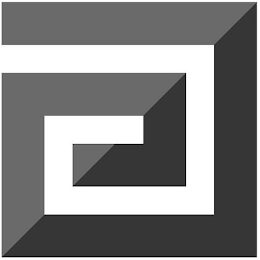 A logo