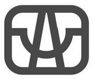 A logo