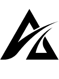 A logo