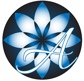 A logo