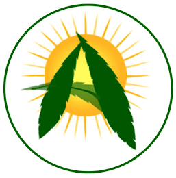 A logo