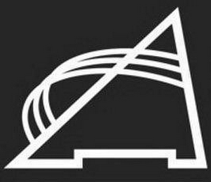 A logo