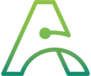 A logo
