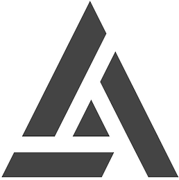 A logo