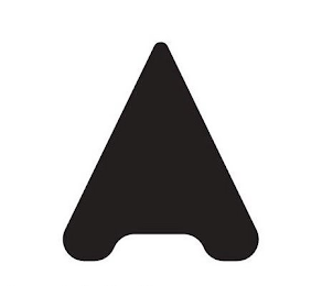 A logo