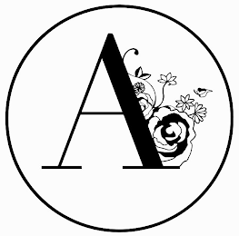 A logo