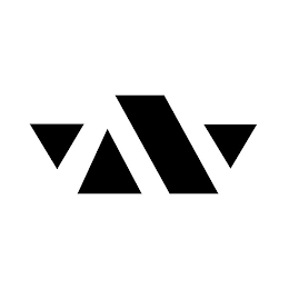 A logo