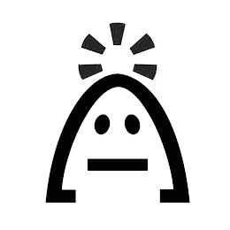 A logo