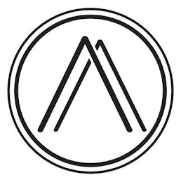 A logo