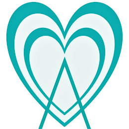 A logo