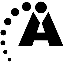A logo