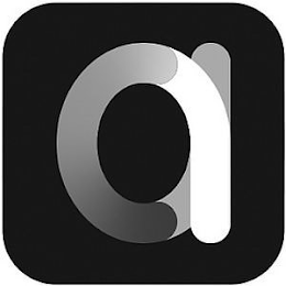 A logo