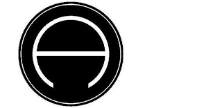 A logo