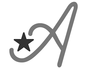 A logo