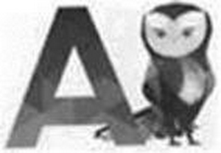 A logo