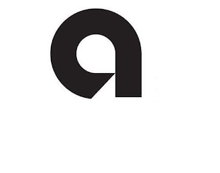 A logo