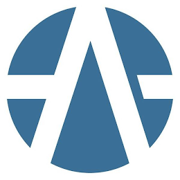 A logo