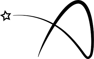 A logo
