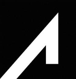 A logo