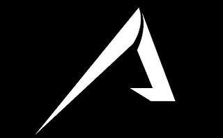 A logo