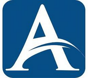 A logo