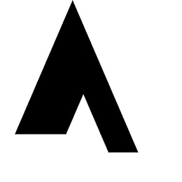 A logo