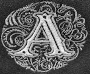 A logo