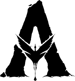 A logo
