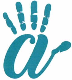 A logo
