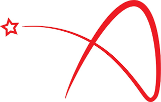A logo
