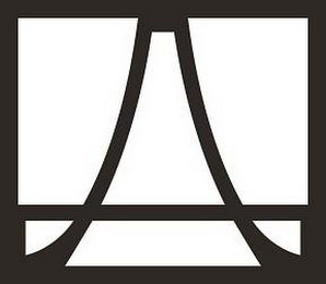 A logo