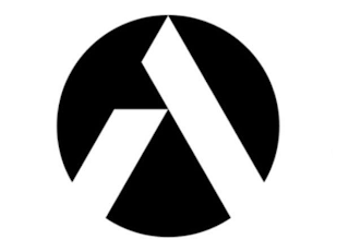 A logo