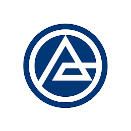 A logo