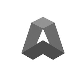 A logo