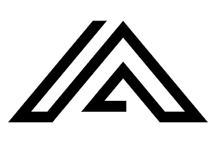 A logo