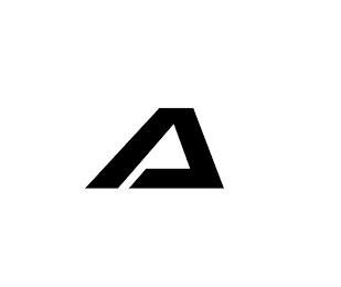 A logo