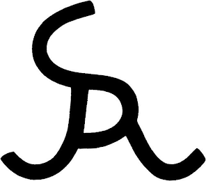 A logo