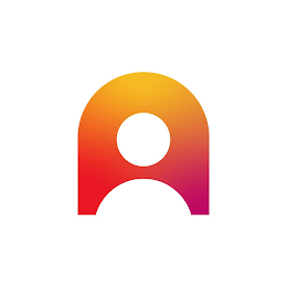A logo