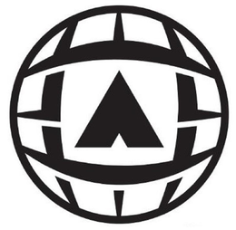 A logo