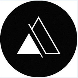 A logo