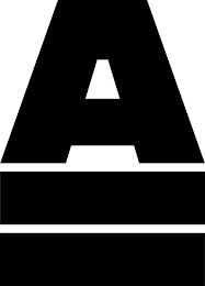 A logo