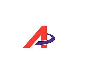 A logo