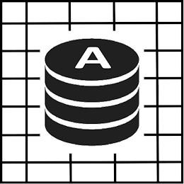 A logo