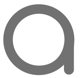 A logo
