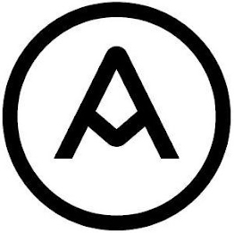 A logo